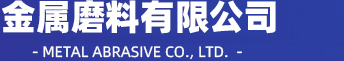 淄博泓邦機械科技有限公司